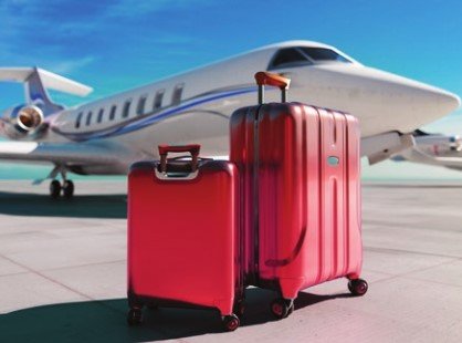 TAKEATIK – A New Revolution in International Item Delivery