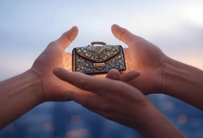 Tak Atik – The Smart Platform Redefining International Item Delivery and Turning Travel into Real Earning Opportunities