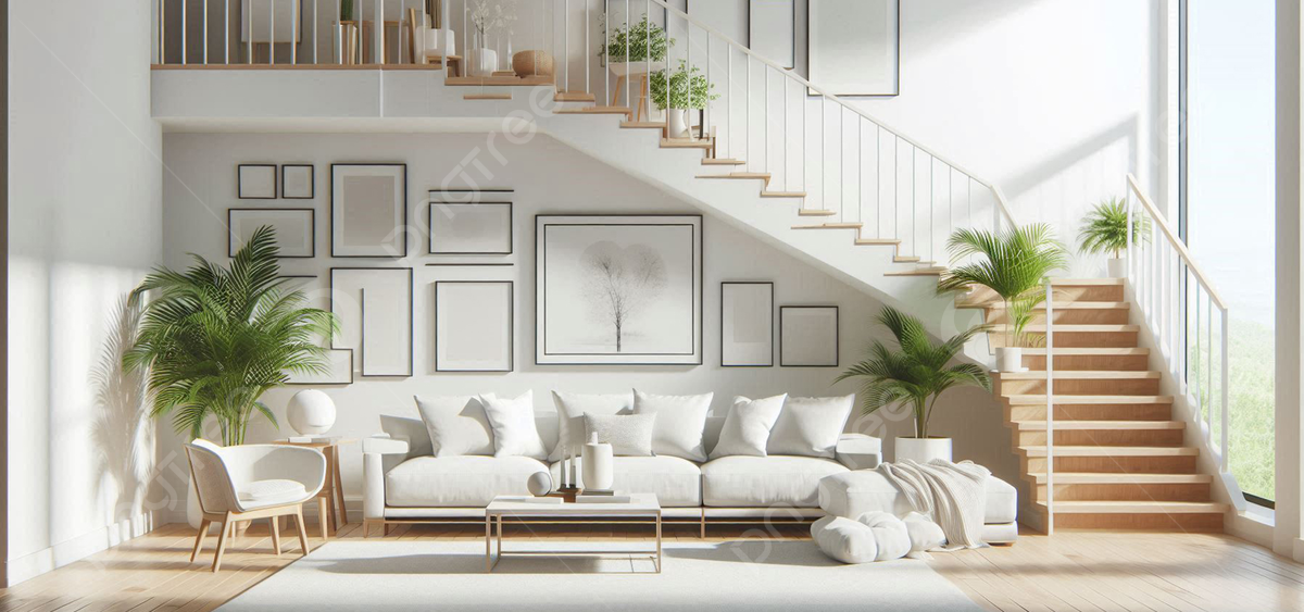  صوفيا... ذوقك في كل زاوية. -- Furniture that Reflects You.  